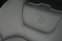 Audi Q8 din 2021 cu 42.231 km - oferta AUD119815 - foto 9