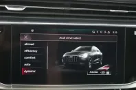 Audi Q8 din 2021 cu 42.231 km - oferta AUD119815 - foto 11