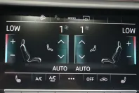 Audi Q8 din 2021 cu 42.231 km - oferta AUD119815 - foto 12