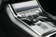 Audi Q8 din 2021 cu 42.231 km - oferta AUD119815 - foto 13