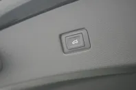 Audi Q8 din 2021 cu 42.231 km - oferta AUD119815 - foto 15