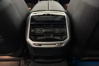 BMW 740 din 2025 cu 8.850 km - oferta BMW119824 - foto 4