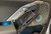 BMW 740 din 2025 cu 8.850 km - oferta BMW119824 - foto 7