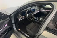 BMW 740 din 2025 cu 8.850 km - oferta BMW119824 - foto 8