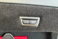 BMW 740 din 2025 cu 8.850 km - oferta BMW119824 - foto 9