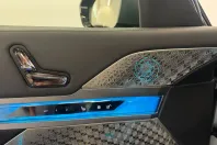 BMW 740 din 2025 cu 8.850 km - oferta BMW119824 - foto 10