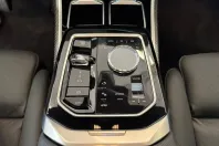 BMW 740 din 2025 cu 8.850 km - oferta BMW119824 - foto 12