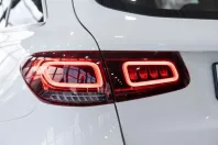 Mercedes-Benz GLC 220 din 2021 cu 47.057 km - oferta MER119825 - foto 15