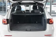 Mercedes-Benz GLC 220 din 2021 cu 47.057 km - oferta MER119825 - foto 17