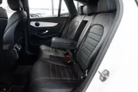 Mercedes-Benz GLC 220 din 2021 cu 47.057 km - oferta MER119825 - foto 19