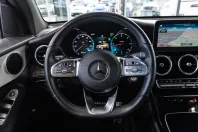 Mercedes-Benz GLC 220 din 2021 cu 47.057 km - oferta MER119825 - foto 21