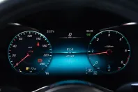 Mercedes-Benz GLC 220 din 2021 cu 47.057 km - oferta MER119825 - foto 22