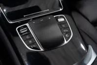 Mercedes-Benz GLC 220 din 2021 cu 47.057 km - oferta MER119825 - foto 24