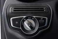 Mercedes-Benz GLC 220 din 2021 cu 47.057 km - oferta MER119825 - foto 25