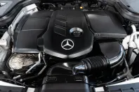 Mercedes-Benz GLC 220 din 2021 cu 47.057 km - oferta MER119825 - foto 27