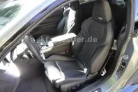 BMW M4 din 2024 cu 13.200 km - oferta BMW119826 - foto 9