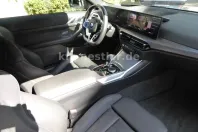 BMW M4 din 2024 cu 13.200 km - oferta BMW119826 - foto 12