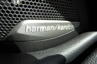 BMW M4 din 2024 cu 13.200 km - oferta BMW119826 - foto 17