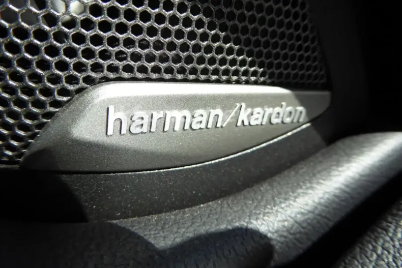 BMW M4 din 2024 cu 13.200 km - oferta BMW119826 - foto 17