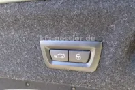 BMW M4 din 2024 cu 13.200 km - oferta BMW119826 - foto 18