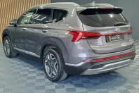 Hyundai SANTA FE din 2022 cu 112.582 km - oferta HYU119831 - foto 6