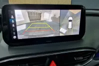 Hyundai SANTA FE din 2022 cu 112.582 km - oferta HYU119831 - foto 7