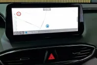 Hyundai SANTA FE din 2022 cu 112.582 km - oferta HYU119831 - foto 8