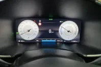 Hyundai SANTA FE din 2022 cu 112.582 km - oferta HYU119831 - foto 11