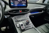 Hyundai SANTA FE din 2022 cu 112.582 km - oferta HYU119831 - foto 12
