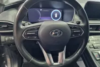 Hyundai SANTA FE din 2022 cu 112.582 km - oferta HYU119831 - foto 13