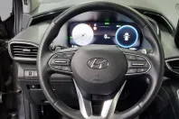 Hyundai SANTA FE din 2022 cu 112.582 km - oferta HYU119831 - foto 14
