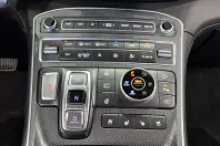 Hyundai SANTA FE din 2022 cu 112.582 km - oferta HYU119831 - foto 15