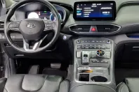 Hyundai SANTA FE din 2022 cu 112.582 km - oferta HYU119831 - foto 17