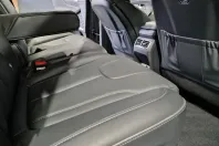 Hyundai SANTA FE din 2022 cu 112.582 km - oferta HYU119831 - foto 19