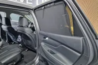 Hyundai SANTA FE din 2022 cu 112.582 km - oferta HYU119831 - foto 20