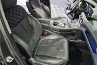 Hyundai SANTA FE din 2022 cu 112.582 km - oferta HYU119831 - foto 21