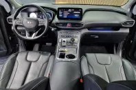 Hyundai SANTA FE din 2022 cu 112.582 km - oferta HYU119831 - foto 22