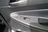 Hyundai SANTA FE din 2022 cu 112.582 km - oferta HYU119831 - foto 24