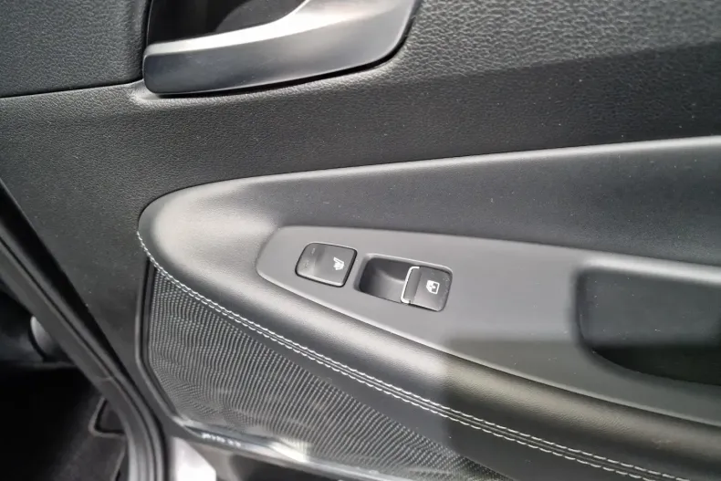 Hyundai SANTA FE din 2022 cu 112.582 km - oferta HYU119831 - foto 24