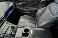 Hyundai SANTA FE din 2022 cu 112.582 km - oferta HYU119831 - foto 25