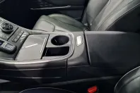 Hyundai SANTA FE din 2022 cu 112.582 km - oferta HYU119831 - foto 26