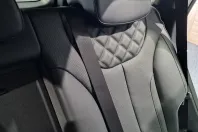 Hyundai SANTA FE din 2022 cu 112.582 km - oferta HYU119831 - foto 27