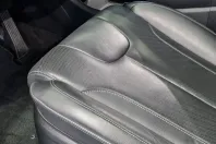 Hyundai SANTA FE din 2022 cu 112.582 km - oferta HYU119831 - foto 28