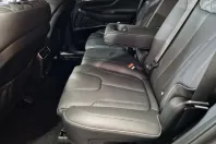 Hyundai SANTA FE din 2022 cu 112.582 km - oferta HYU119831 - foto 29