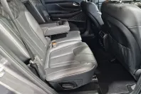 Hyundai SANTA FE din 2022 cu 112.582 km - oferta HYU119831 - foto 30