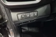 Hyundai SANTA FE din 2022 cu 112.582 km - oferta HYU119831 - foto 31