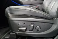 Hyundai SANTA FE din 2022 cu 112.582 km - oferta HYU119831 - foto 32