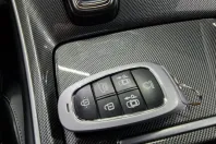 Hyundai SANTA FE din 2022 cu 112.582 km - oferta HYU119831 - foto 34