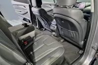 Hyundai SANTA FE din 2022 cu 112.582 km - oferta HYU119831 - foto 35