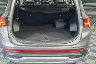 Hyundai SANTA FE din 2022 cu 112.582 km - oferta HYU119831 - foto 37
